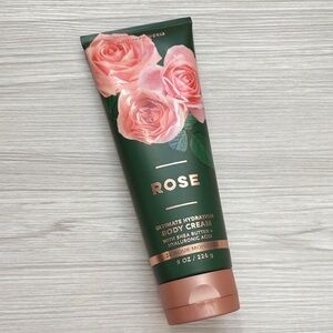 Bath & Body Works Body Cream